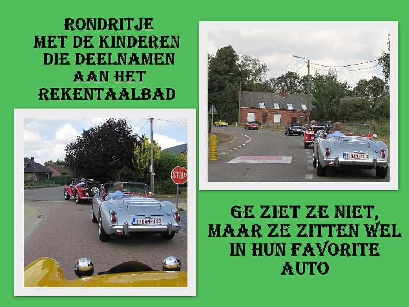 REKENTAALBAD-PAAL BERINGEN OP 23-8-2012 (57).jpg